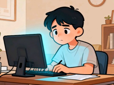 西双版纳居家在手机上做哪些可以薅羊毛软件