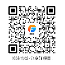 西双版纳首码网 