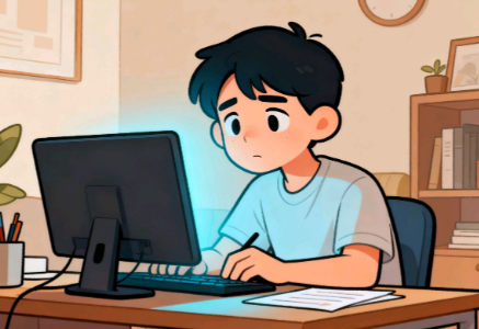 西双版纳居家在手机上做哪些可以薅羊毛软件